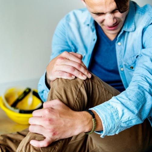 Abogado en Copiapó para accidentes laborales - Reclamos por accidentes del trabajo y enfermedades profesionales