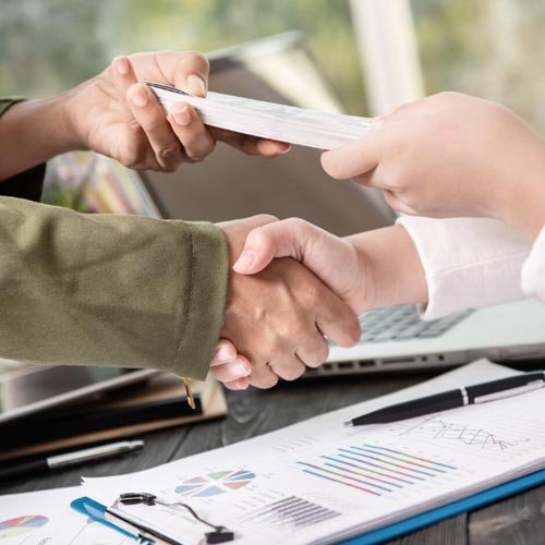 Abogado especialista en Copiapó para acuerdos de pago con bancos y casas comerciales