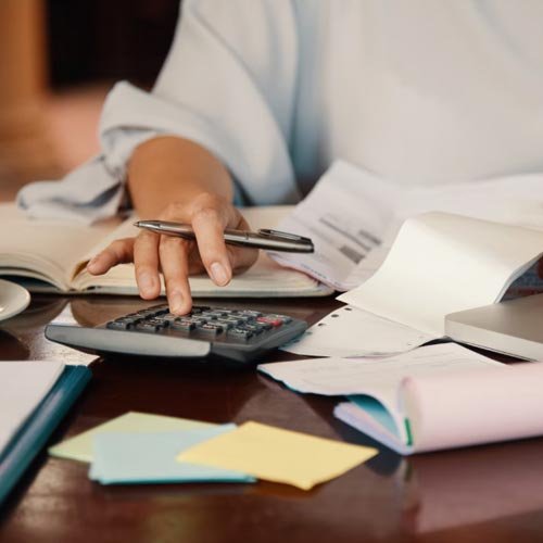 Abogado-para-apelaciones-tributarias-en-Copiapó - Recursos-de-reclamo-y-apelación-ante-el-SII