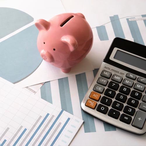 Abogado especialista en consolidación de deudas en Copiapó - Unifique sus deudas en un solo pago