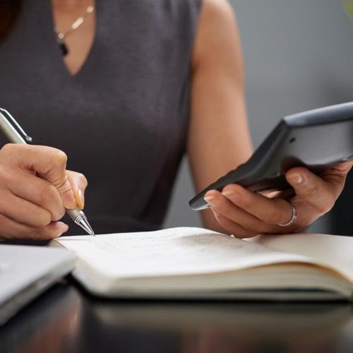 Abogado-tributario-en-Copiapó - Declaración-de-renta-y-impuestos-anuales-para-personas-y-empresas