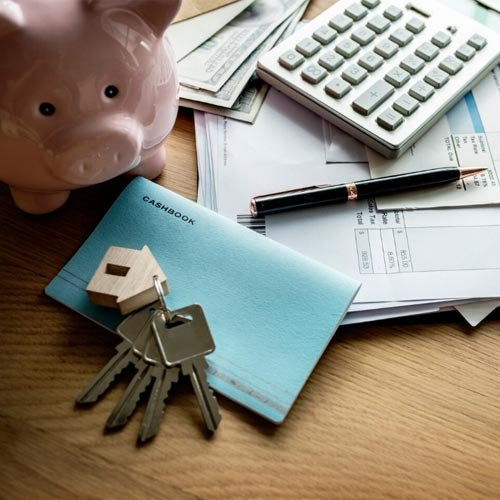 Abogado de deudas en Copiapó - Defensa especializada en cobranza judicial y embargos