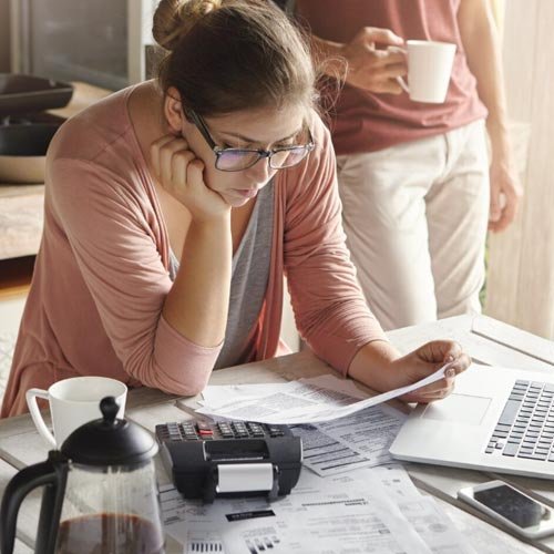 Abogado-tributario-en-Copiapó - Reclamos-y-impugnaciones-ante-el-Servicio-de-Impuestos-Internos