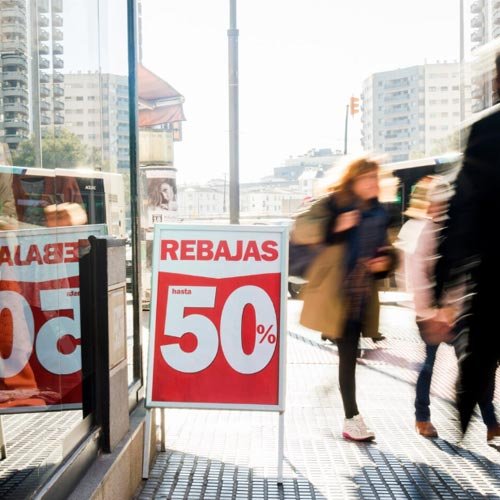Abogado para publicidad urbana en Copiapó - Permisos de publicidad y apelación a multas por propaganda irregular