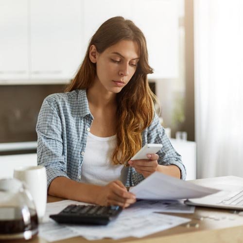 Abogado-para-devoluciones-de-impuestos-en-Copiapó - Reclamo-de-devoluciones-por-pagos-indebidos