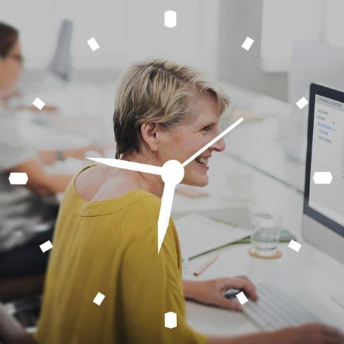 Abogado especialista en horas extras en Copiapó - Reclamo por horas extraordinarias no pagadas