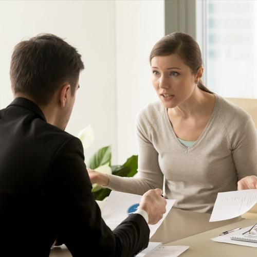 Abogado civil en Copiapó para casos de incumplimiento de contrato y demandas por incumplimiento contractual