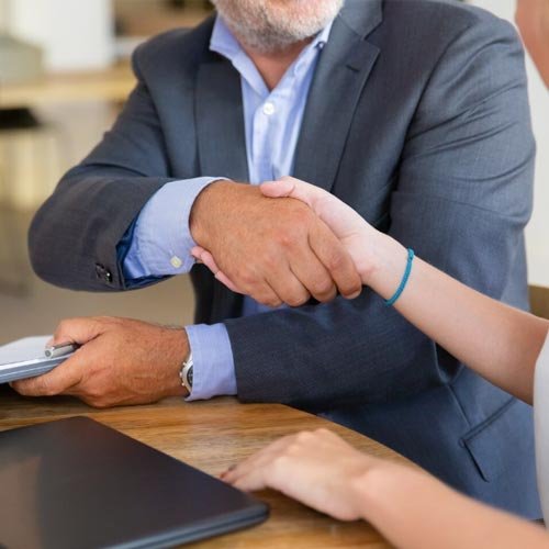 Abogado penalista en Copiapó - Solicitud de libertad condicional y beneficios carcelarios