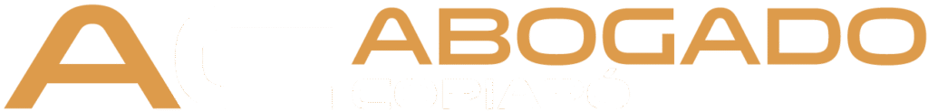 Abogado-Copiapó - abogadocopiapo.cl - Asesoría-legal