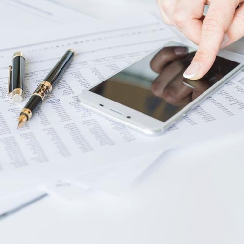 Abogado-para-multas-tributarias-en-Copiapó - Apelación-de-sanciones-y-multas-por-infracciones-tributarias