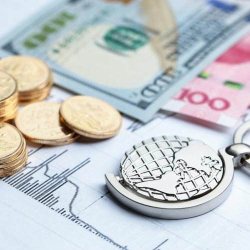 Abogado-especialista-en-tributación-internacional-en-Copiapó - Impuestos-para-operaciones-en-el-exterior