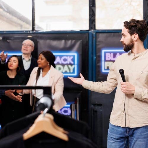 Abogado para orden público en eventos en Copiapó - Permisos municipales y regulación de eventos masivos