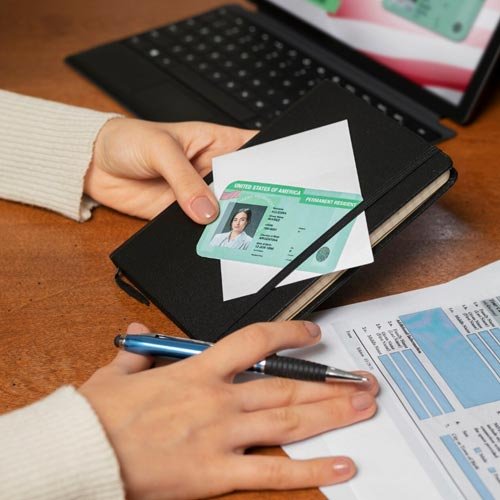 Abogado laboral en Copiapó - Derecho a permisos legales, licencias médicas y postnatal