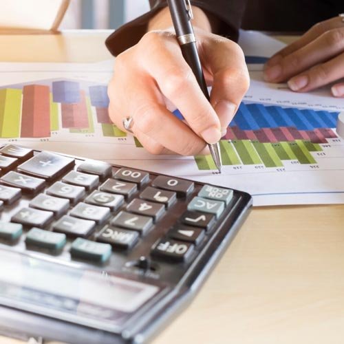 Abogado-tributario-para-Pymes-en-Copiapó - Planificación-financiera-y-tributaria-para-pequeñas-empresas