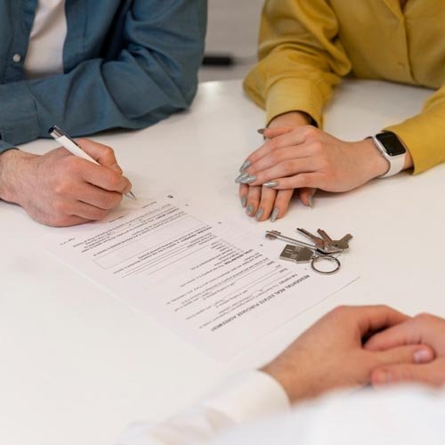 Abogado civil en Copiapó para procesos de prescripción adquisitiva (usucapión) de propiedades