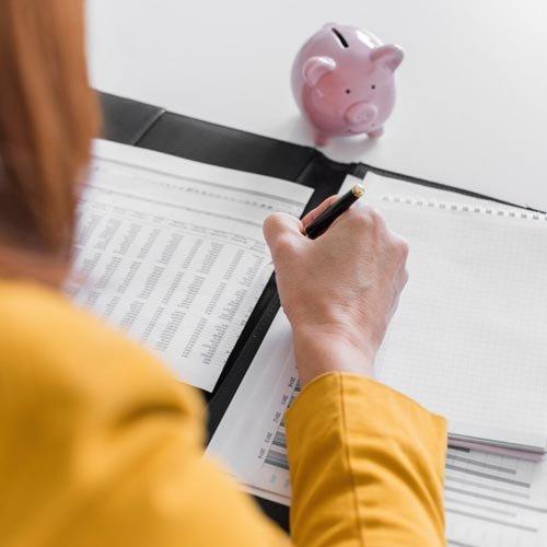 Asesoría legal en Copiapó para prescripción de deudas - Anulación de deudas por tiempo de cobro