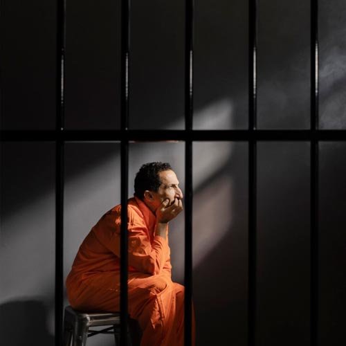 Abogado penal en Copiapó - Recursos contra prisión preventiva y libertad durante el proceso