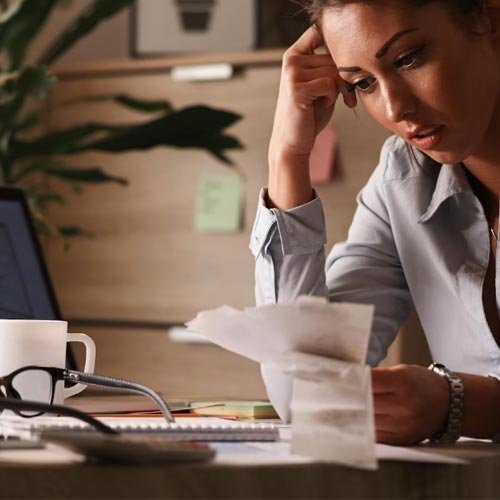 Abogado en Copiapó para quiebra administrativa y procedimientos concursales de personas naturales