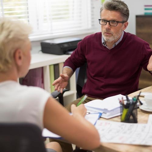 Abogado-tributario-en-Copiapó - Reclamos-y-impugnaciones-ante-el-Servicio-de-Impuestos-Internos