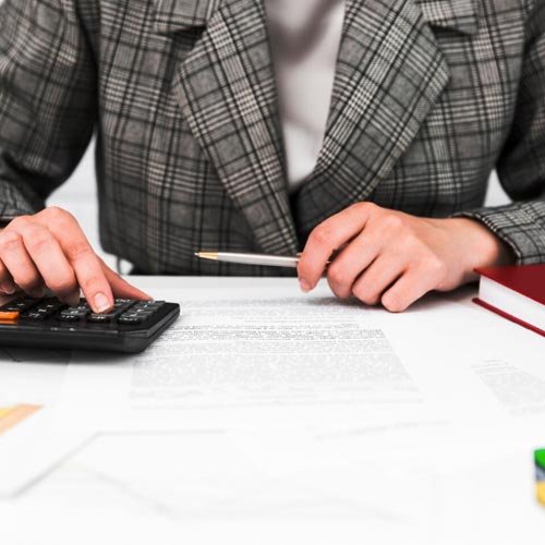 Abogado-tributario-en-Copiapó - Reducción-legal-de-carga-tributaria-y-optimización-de-impuestos