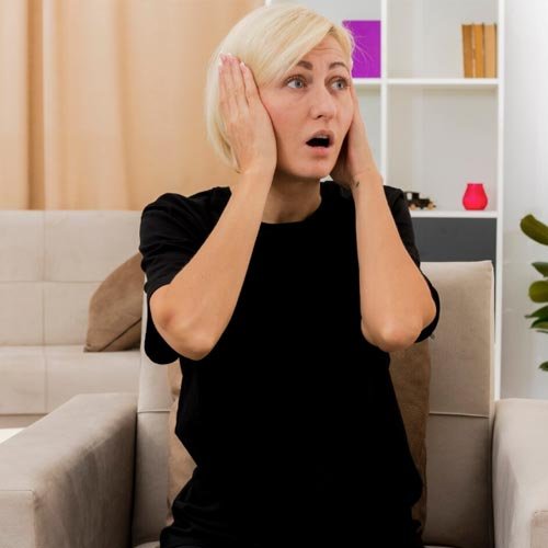 Abogado para ruidos molestos en Copiapó - Defensa en multas por contaminación acústica y reclamos vecinales