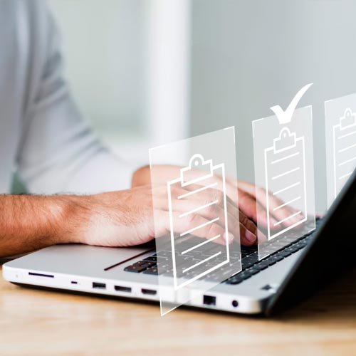 Abogado para sanciones administrativas en Copiapó - Recursos de apelación a multas y sanciones municipales