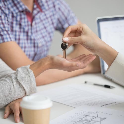 Asesoría legal en Copiapó para transmisión de dominio y regularización de propiedades