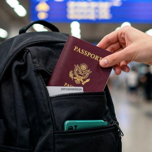 Abogado de inmigración en Copiapó - Visa estudiantil y permisos para estudiantes extranjeros