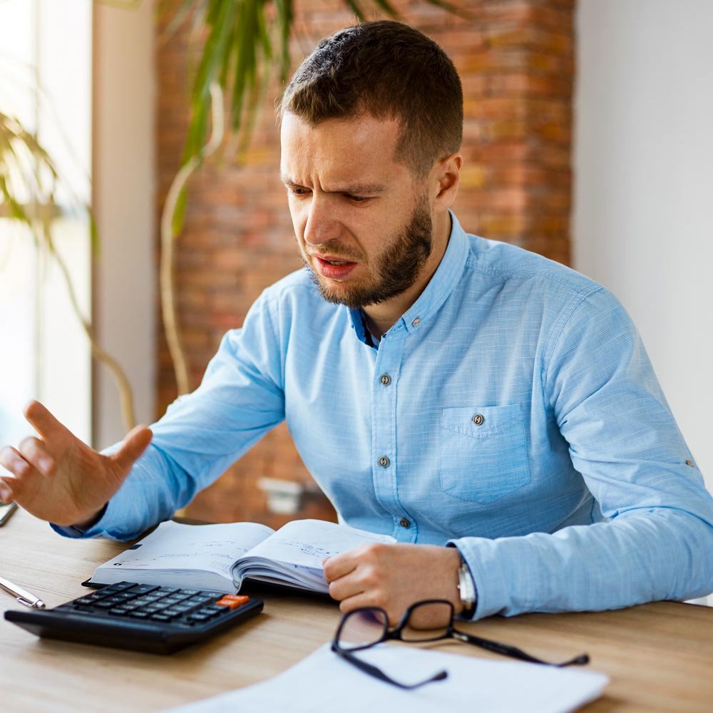 Soluciones con Ley de Segunda Oportunidad y negociación con bancos