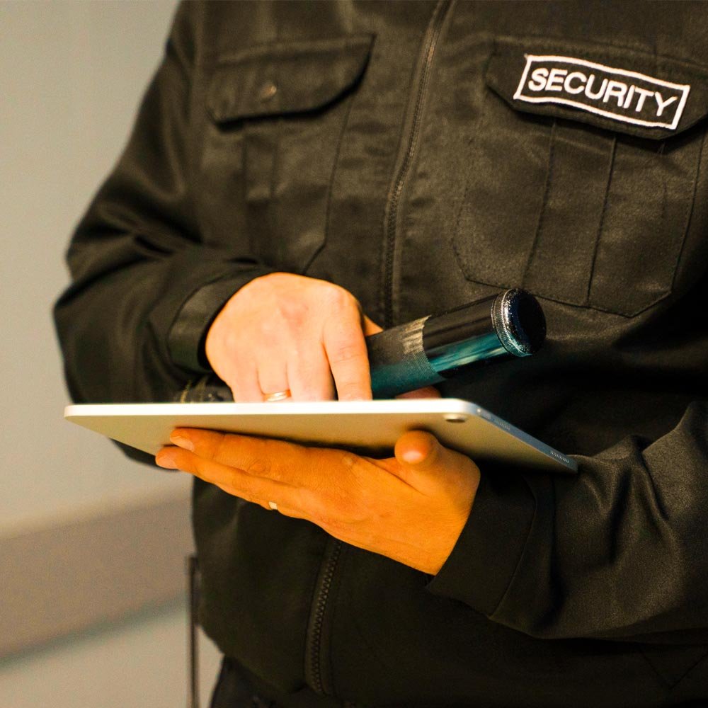 multas y recursos contra policía local en Copiapó. Asesoría legal en sanciones municipales