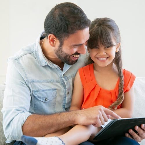 Abogado especialista en pensión de alimentos en Copiapó - Fijación, aumento y rebaja de pensión