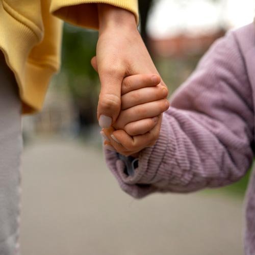 Abogado especialista en adopción en Copiapó - Tramitación de procesos de adopción y subrogación