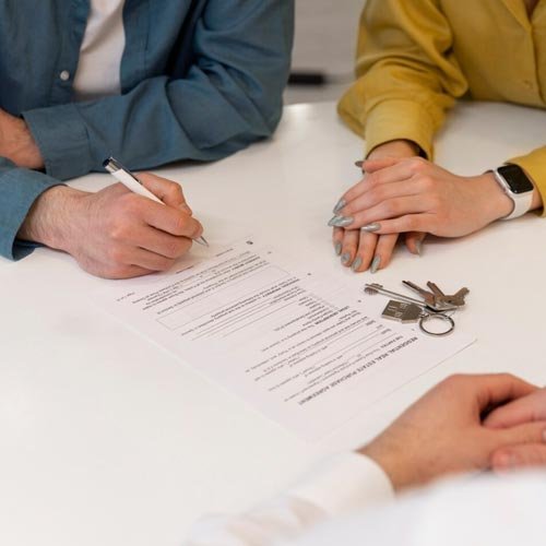 Abogado de familia en Copiapó - Divorcio mutuo acuerdo y contencioso. Tramitación rápida y profesional