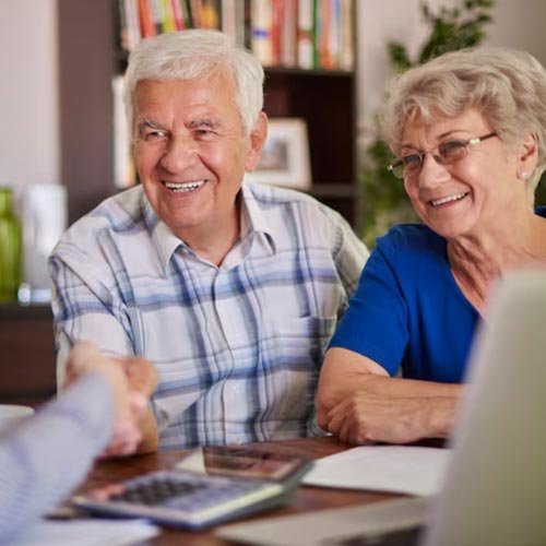 Abogado especialista en herencias y sucesiones en Copiapó - Testamentos y juicios de partición