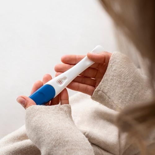 Abogado de familia en Copiapó - Impugnación de filiación y disputas de paternidad